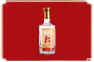 台州烟酒回收郎酒.jpg