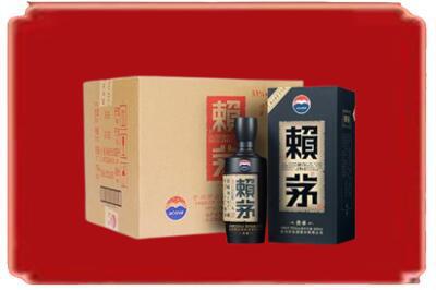 台州烟酒回收赖茅.jpg